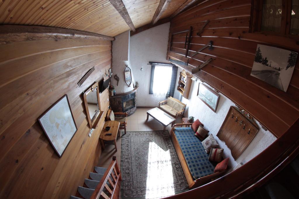 I Gonia Tis Linas Hotel Agios Nikolaos  Room photo